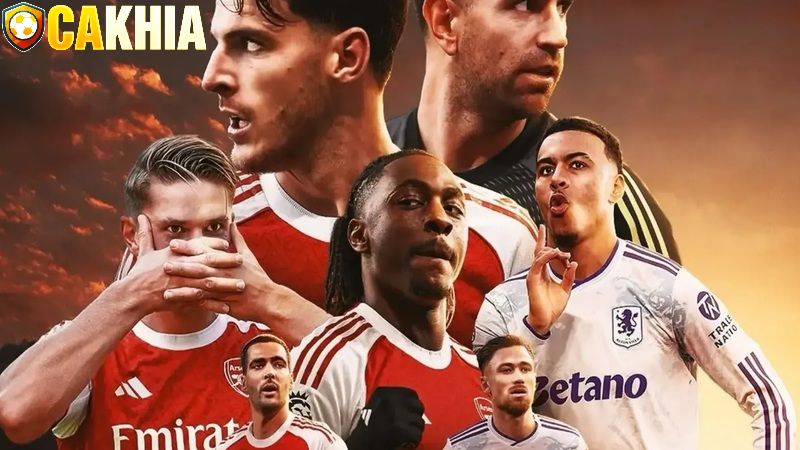 Bảng xếp hạng cầu thủ thế giới