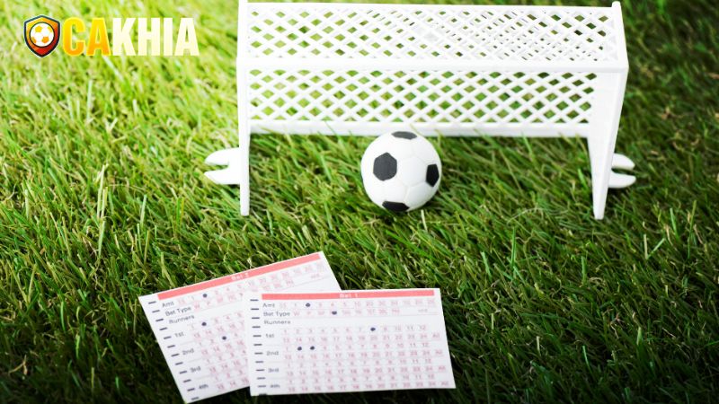 Kèo rung là gì và các trường hợp xuất hiện