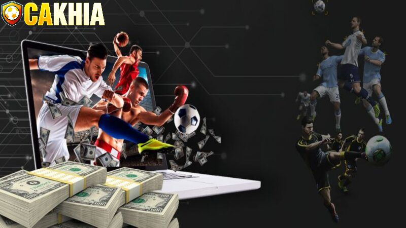 Kinh nghiệm chơi kèo việt vị