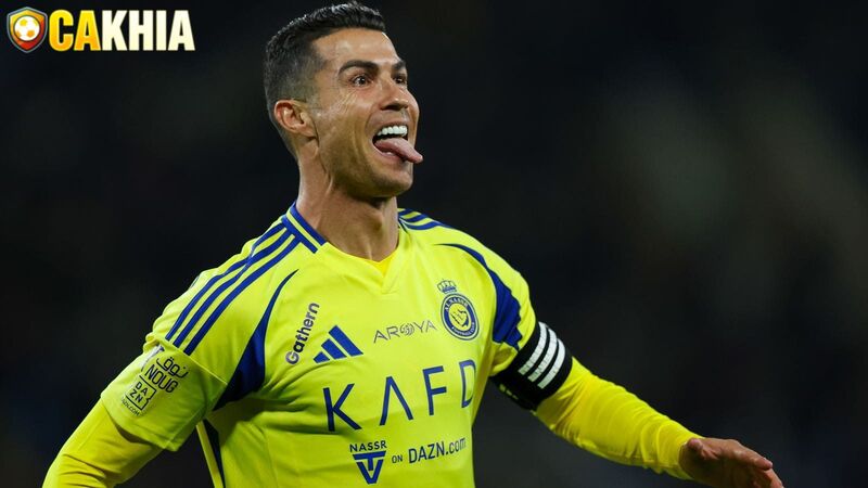 lương của các cầu thủ bóng đá thế giới