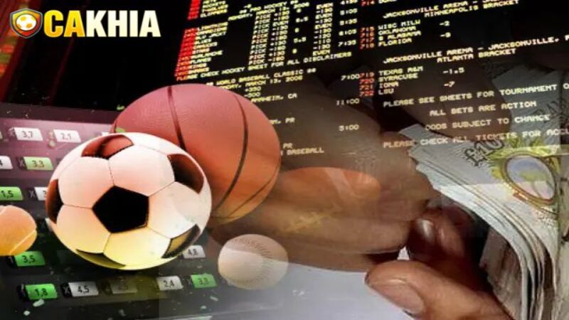 Tính tiền kèo chấp phạt góc đòi hỏi sự chính xác trong việc theo dõi số liệu