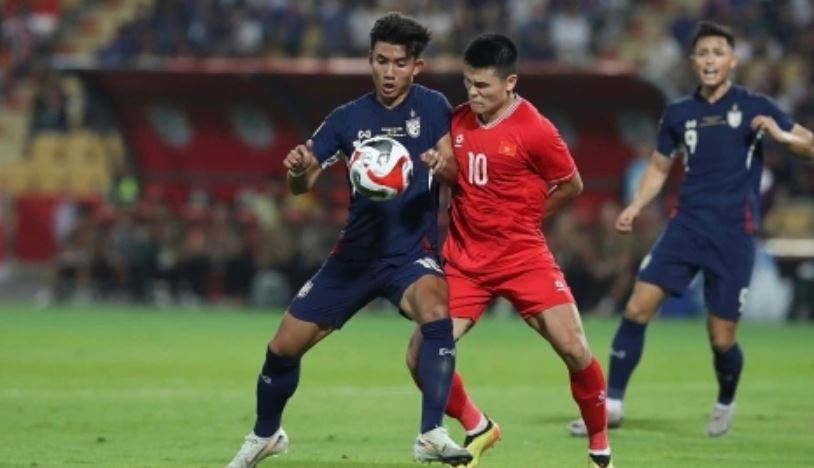 FIGC vẫn duy trì lợi nhuận bất chấp doanh thu giảm sút